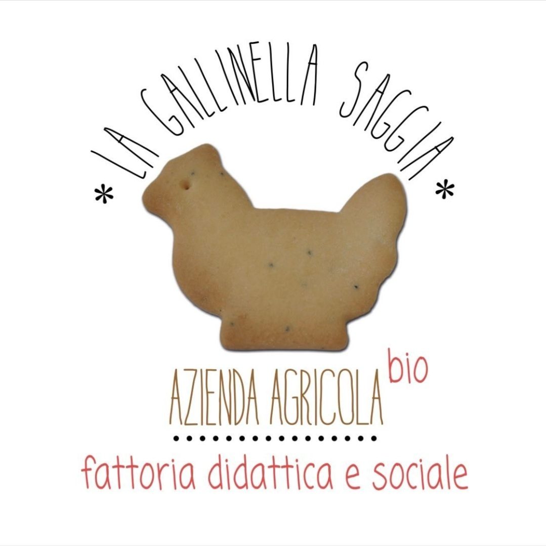 La Gallinella Saggia